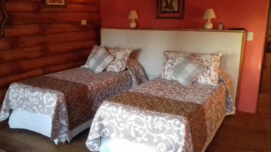 Pualy Resort & Spa