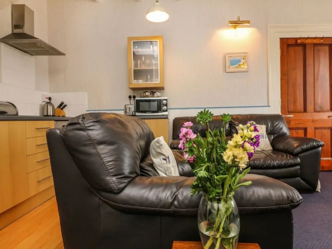 Jellicoe