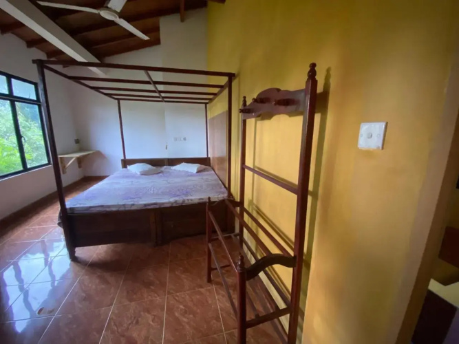 Amal Guest house