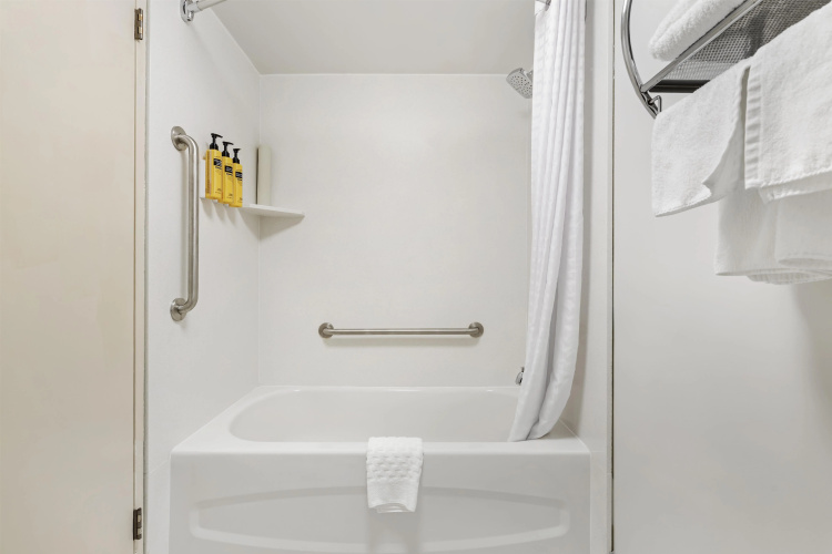 Best Western Plus Dryden Hotel & Conference Centre photo 10