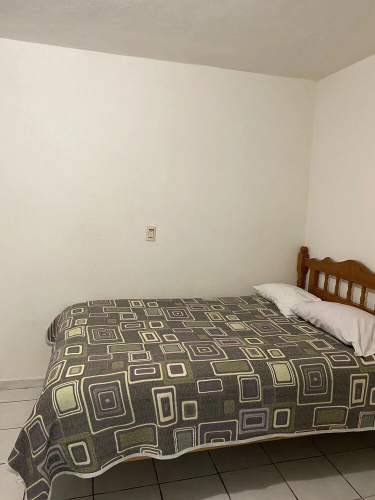 Hotel Posada de Belen