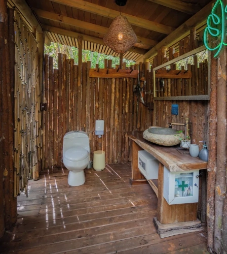 Deluxe Double room with mountain view