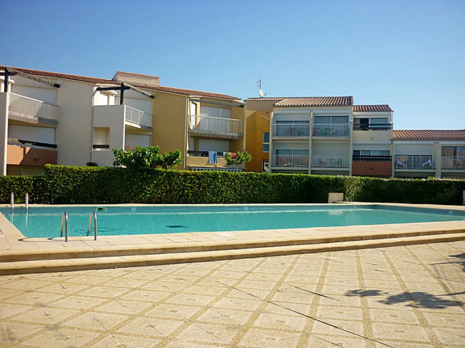 Residence Capao 28620