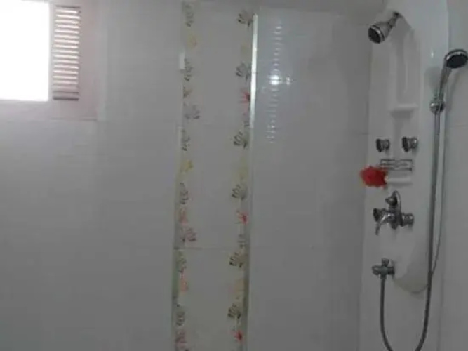 Heritage Homestay