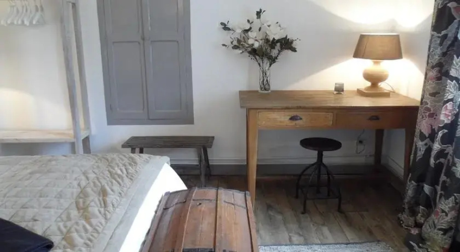 La Maison de Sophie