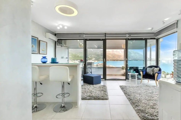Apartment 4You