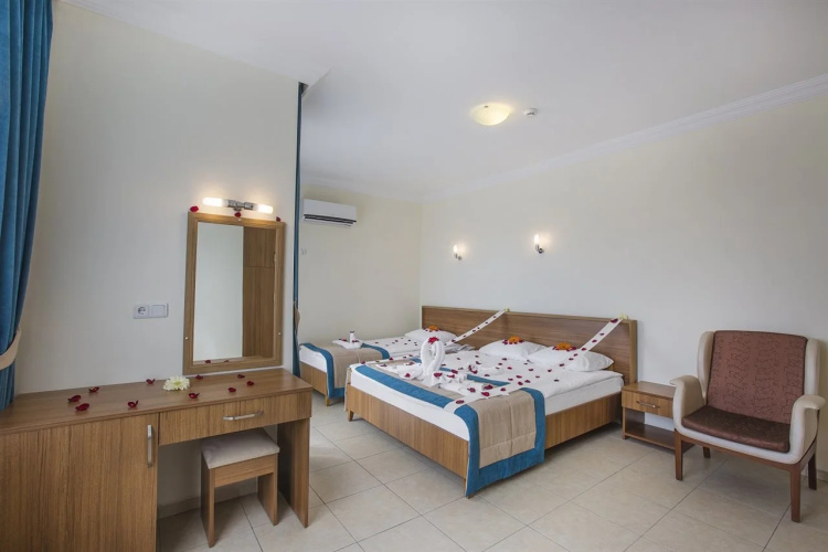 Pera Inn Hotel