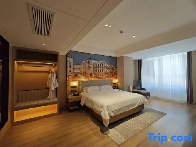 Business Suite