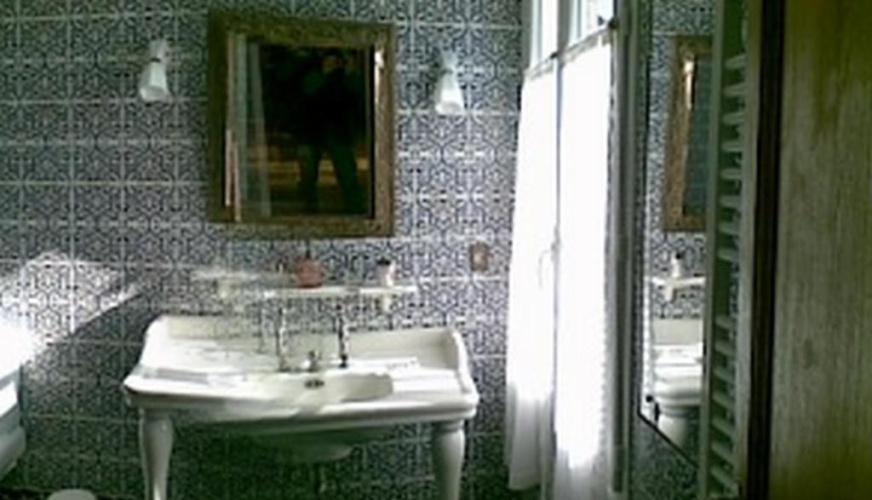2 Bedrooms Suite