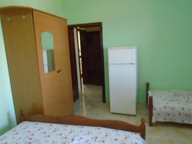 Hotel Adriatik