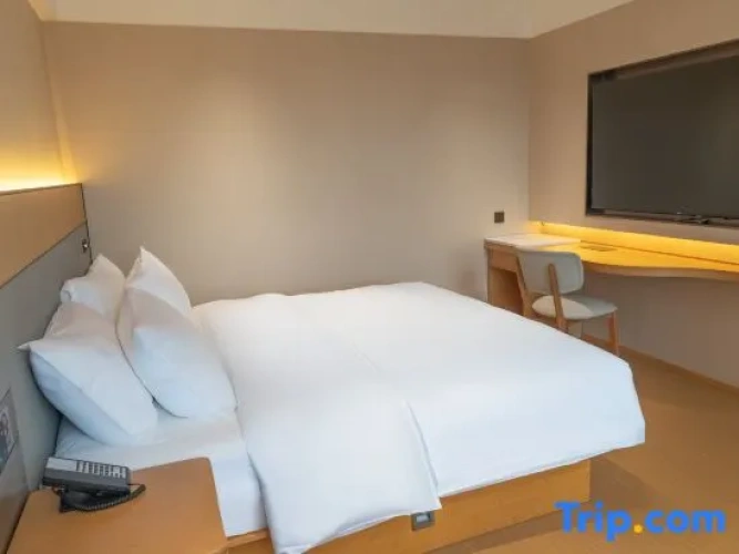 Business Suite