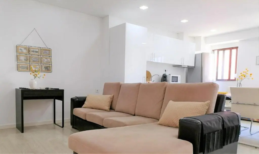 Loft Forum Braga Ii