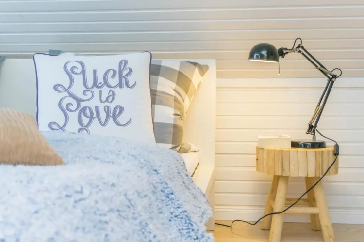 Große Wohnung in perfekter Lage mit Balkon!