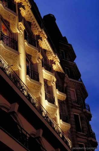 Image de l'hôtel