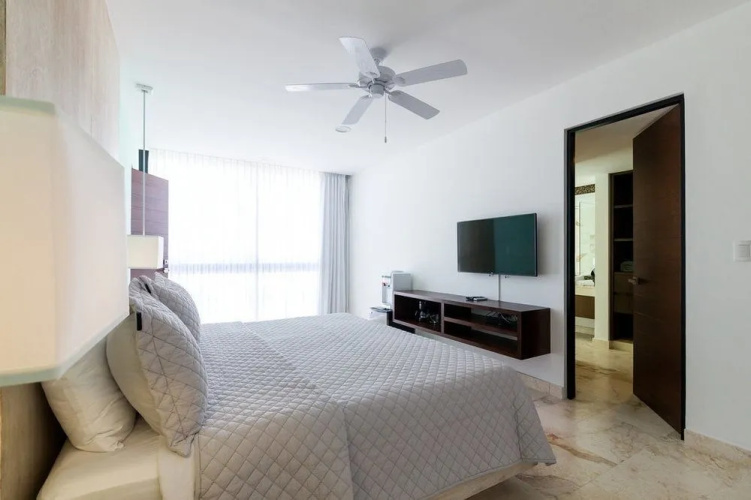 Anah 2BR by CocoBR