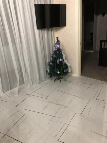 khatis apartment