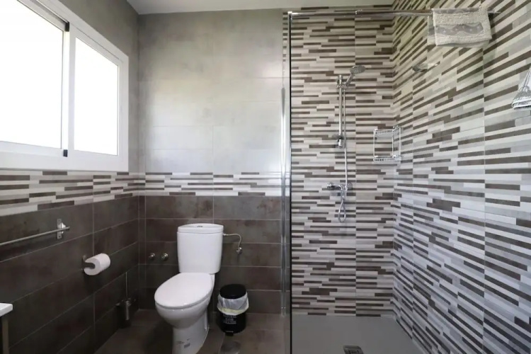 1114 Villa Corbera