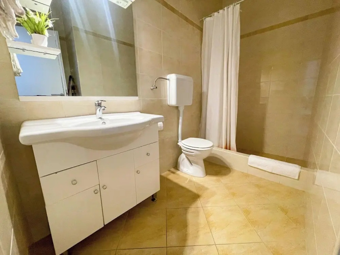 Apartman Selina 2