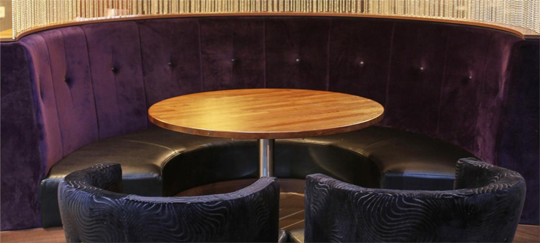 Leonardo Royal Hotel Birmingham