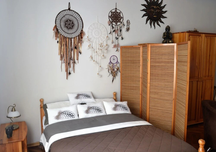 Homely Apartments - Cracow Old Town