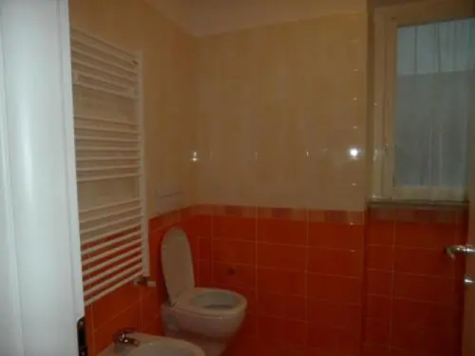 Residence il Laghetto