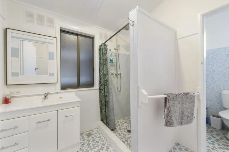 Aurelia, 14 Stewart Street