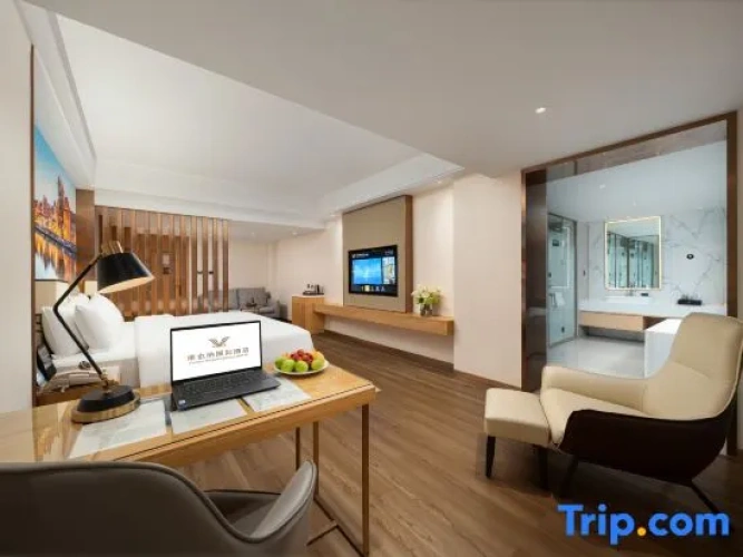 Business Suite