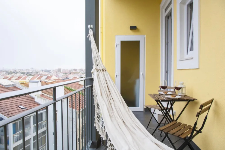 Cardiff Cosy Apartment Rentexperience