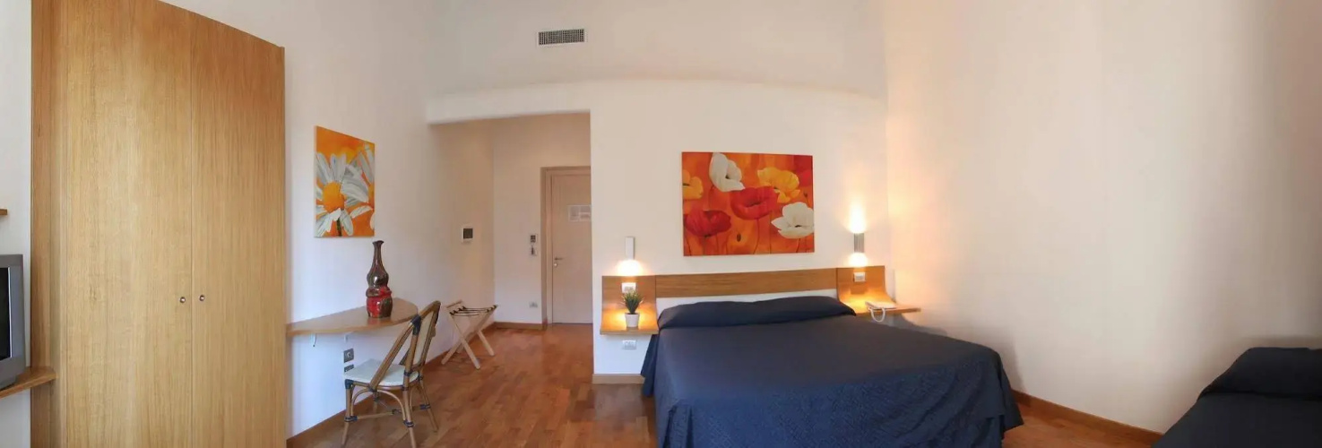 Casa d'AMare