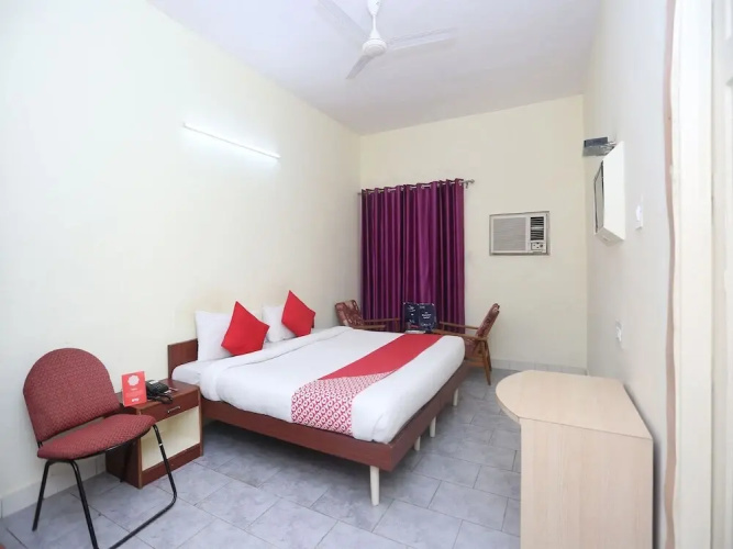 Hotel Bobina