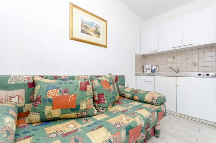 Apartments Mate