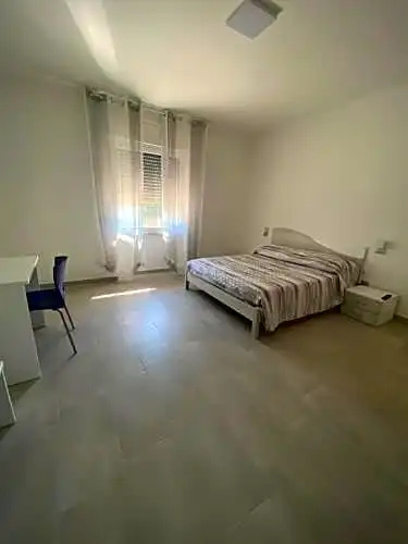 B&b “Marta”