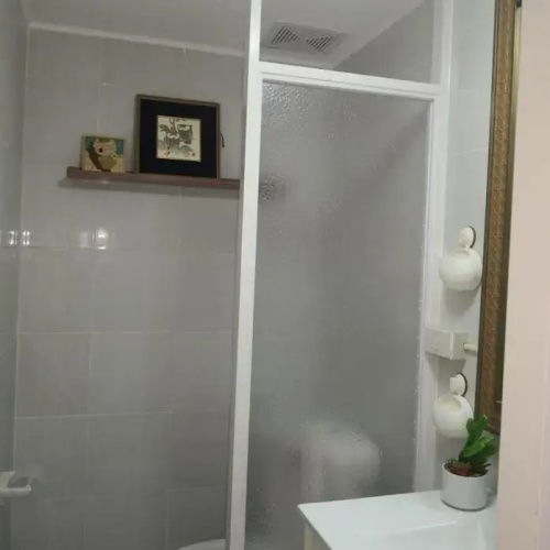 Anabelle Residence @Marina Unit 426