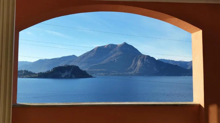New Attic Lake View 2