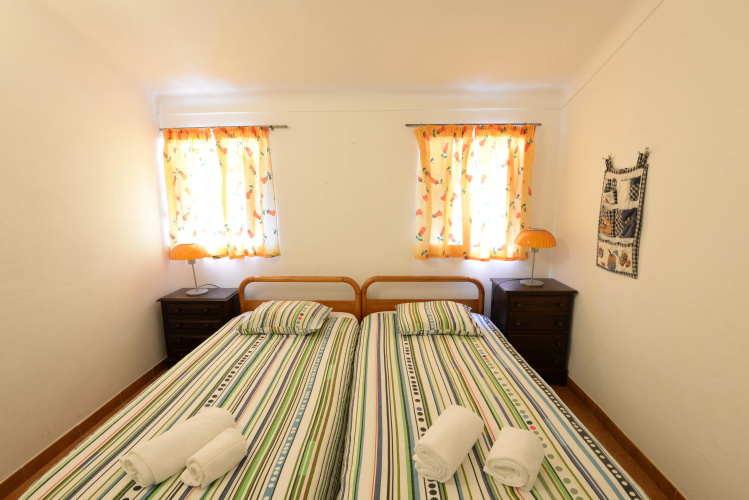 Moinho Da Asneira - Duna Parque Resorts & Hotels