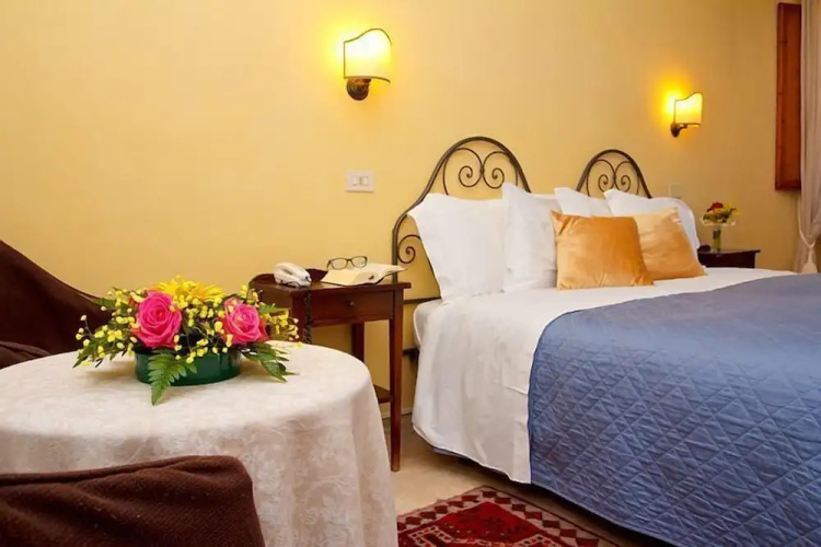 Albergo Duomo