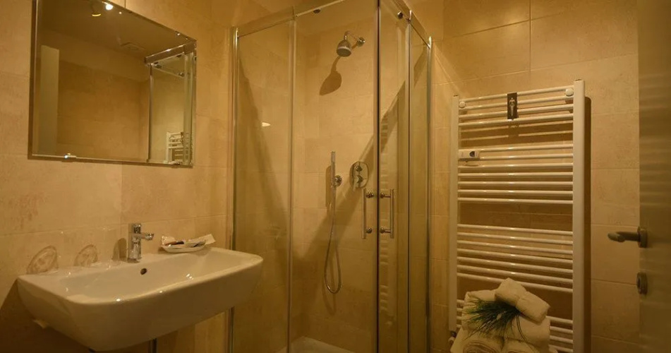 B&B Room Italy