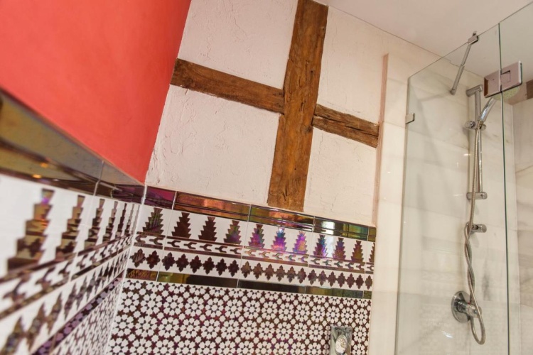 Sercotel Pintor El Greco, Ascend Hotel Collection photo 15