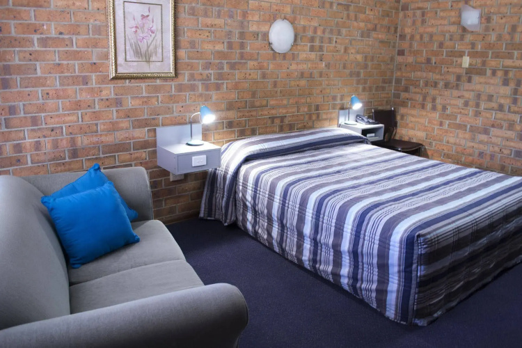 Kadina Gateway Motor Inn