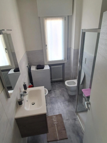 Arianna Apartments