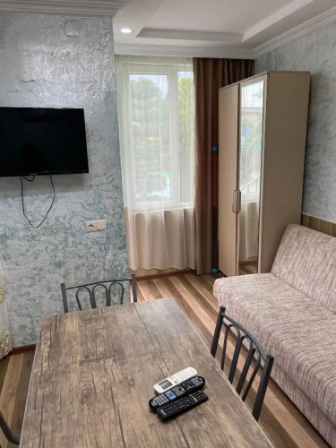 Фотография номера гостиницы Hotel Buta