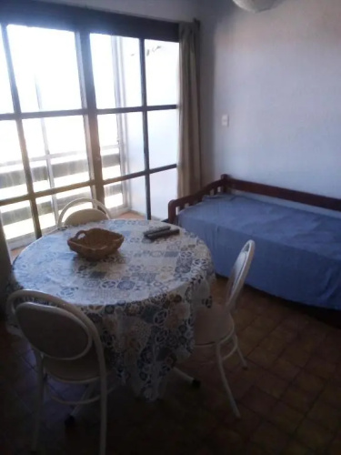 Apartamento 3 El Timon