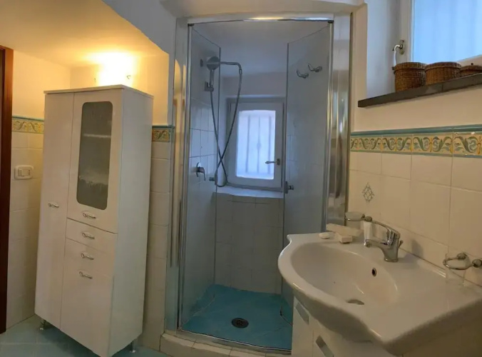 Annygiò House - De Vivo Realty