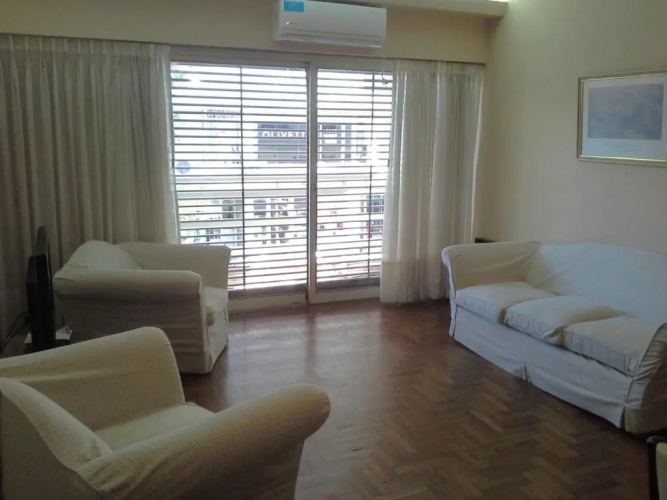 departamento centro 10/49