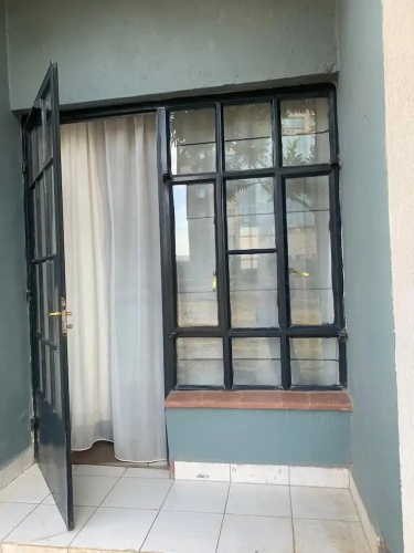 Stay.Plus Rio-Vista Studio Apartment