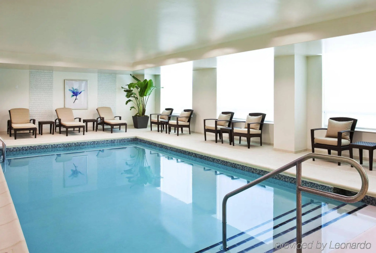 The Westin Wilmington photo 14