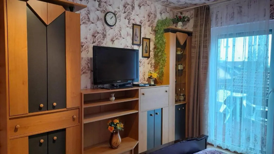 Apartment Natali