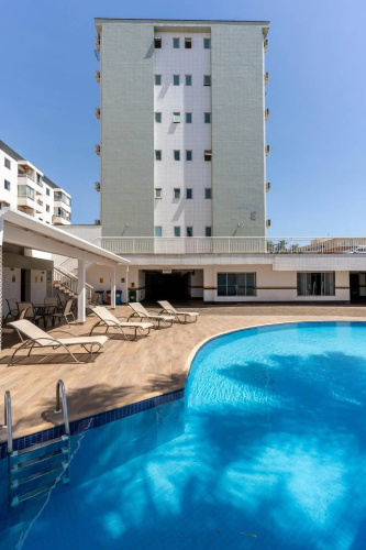 Verona Hplus Long Stay