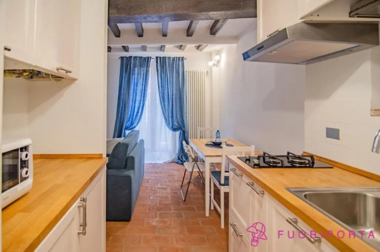 Residenza New Dalmazia 6