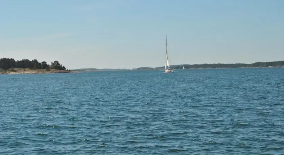 Kirjais Kursgård